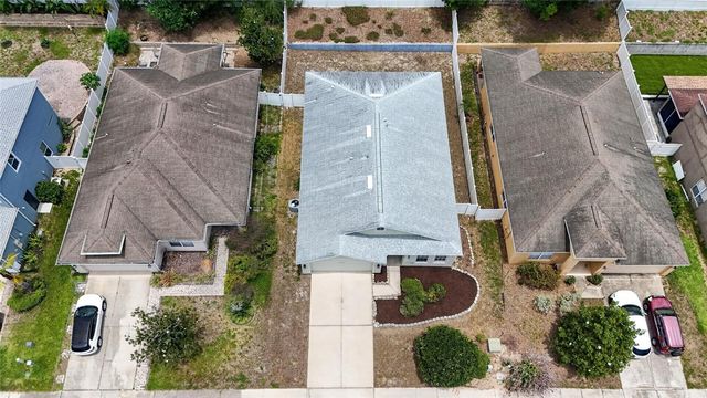 25143 CHIPSHOT COURT, Sorrento, FL 32776