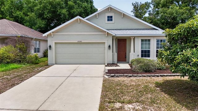 25143 CHIPSHOT COURT, Sorrento, FL 32776
