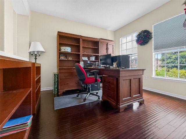 25143 CHIPSHOT COURT, Sorrento, FL 32776
