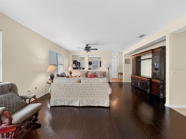 25143 CHIPSHOT COURT, Sorrento, FL 32776