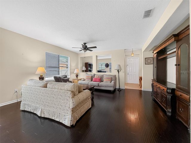 25143 CHIPSHOT COURT, Sorrento, FL 32776