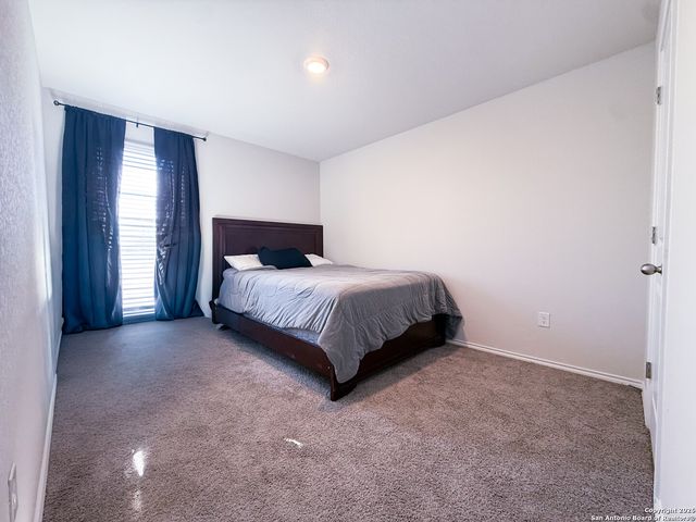 15535 cardamom, Von Ormy, TX 78073