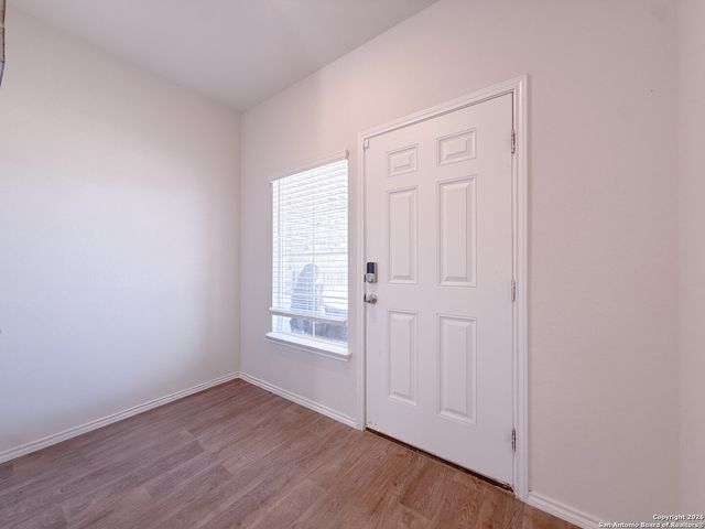 15535 cardamom, Von Ormy, TX 78073