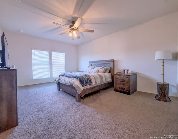 15535 cardamom, Von Ormy, TX 78073