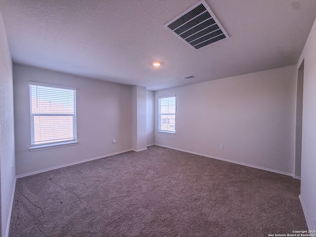 15535 cardamom, Von Ormy, TX 78073