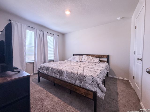 15535 cardamom, Von Ormy, TX 78073