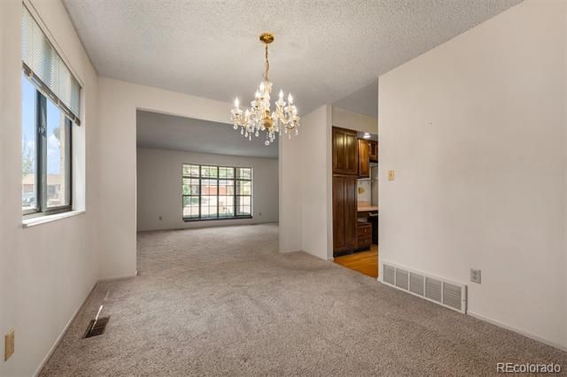 4 Yarrow Court, Pueblo, CO 81001
