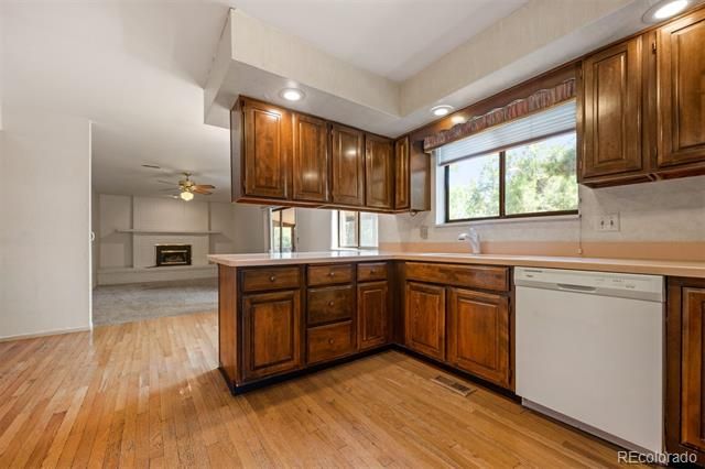 4 Yarrow Court, Pueblo, CO 81001