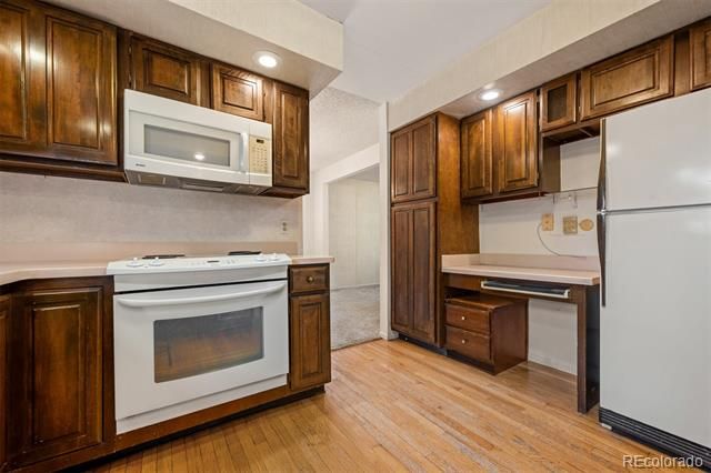 4 Yarrow Court, Pueblo, CO 81001