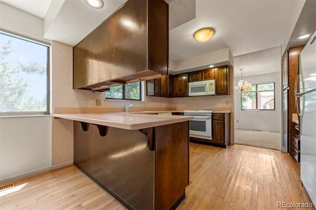 4 Yarrow Court, Pueblo, CO 81001