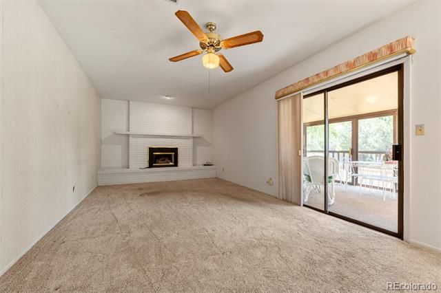 4 Yarrow Court, Pueblo, CO 81001