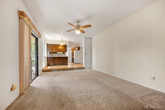 4 Yarrow Court, Pueblo, CO 81001