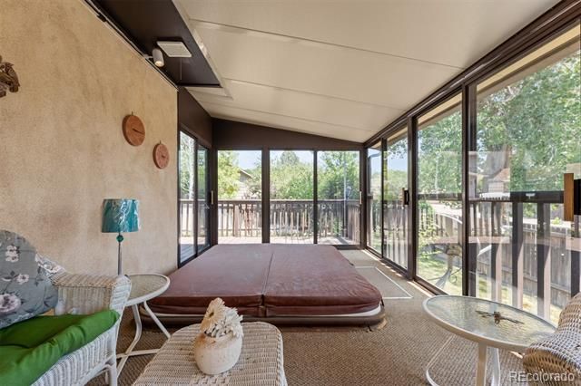 4 Yarrow Court, Pueblo, CO 81001