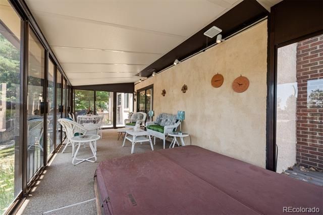 4 Yarrow Court, Pueblo, CO 81001