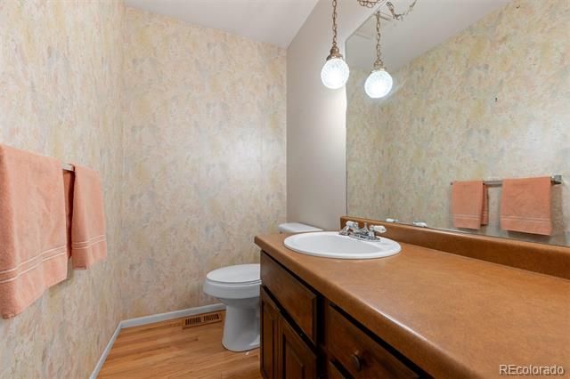 4 Yarrow Court, Pueblo, CO 81001