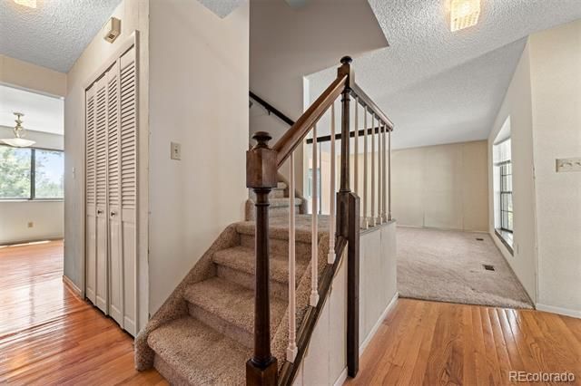 4 Yarrow Court, Pueblo, CO 81001