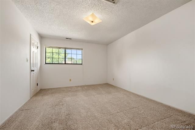 4 Yarrow Court, Pueblo, CO 81001