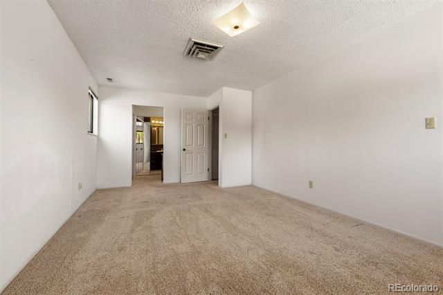 4 Yarrow Court, Pueblo, CO 81001