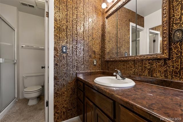 4 Yarrow Court, Pueblo, CO 81001