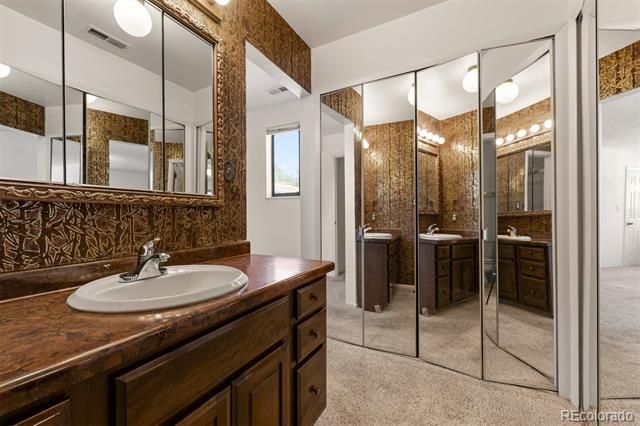 4 Yarrow Court, Pueblo, CO 81001
