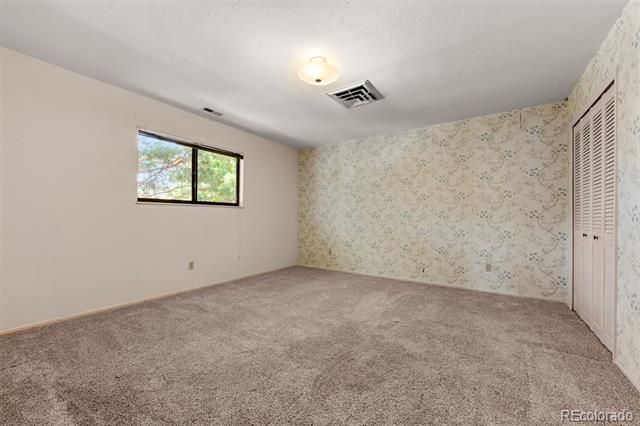 4 Yarrow Court, Pueblo, CO 81001