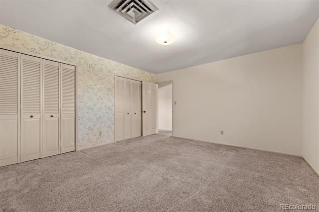4 Yarrow Court, Pueblo, CO 81001