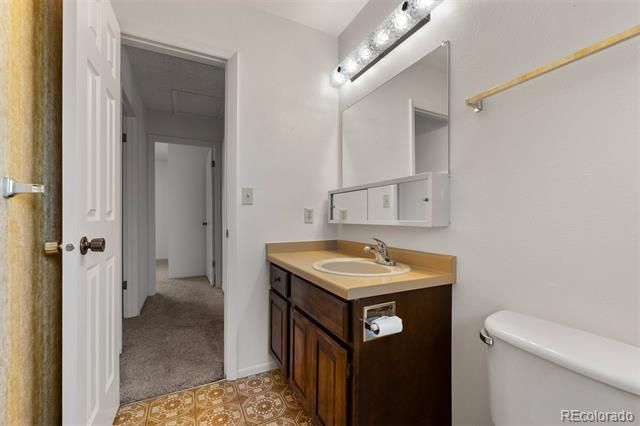 4 Yarrow Court, Pueblo, CO 81001