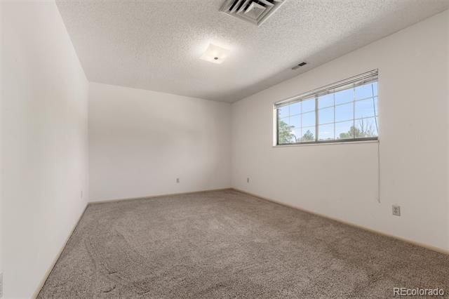 4 Yarrow Court, Pueblo, CO 81001
