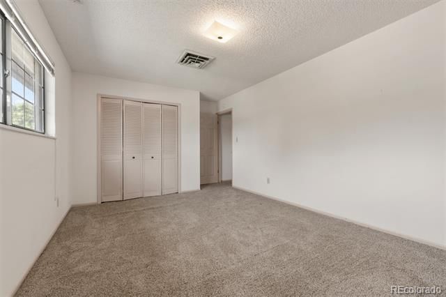 4 Yarrow Court, Pueblo, CO 81001