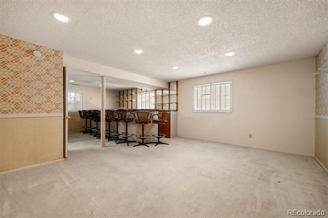 4 Yarrow Court, Pueblo, CO 81001