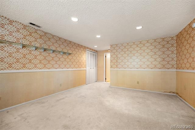 4 Yarrow Court, Pueblo, CO 81001