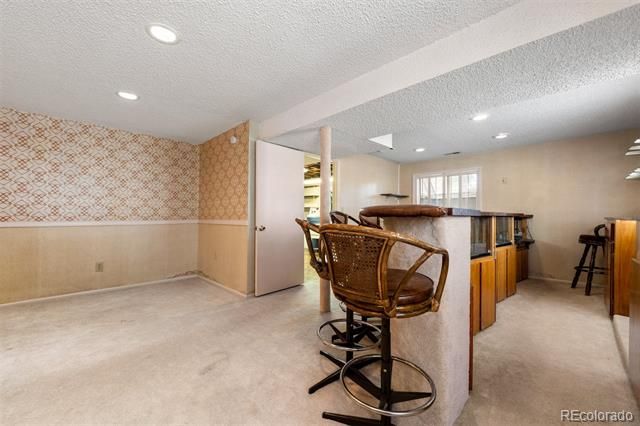 4 Yarrow Court, Pueblo, CO 81001