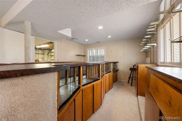 4 Yarrow Court, Pueblo, CO 81001