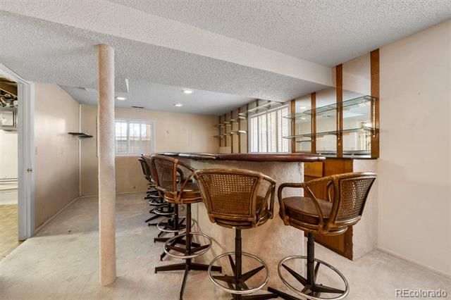 4 Yarrow Court, Pueblo, CO 81001
