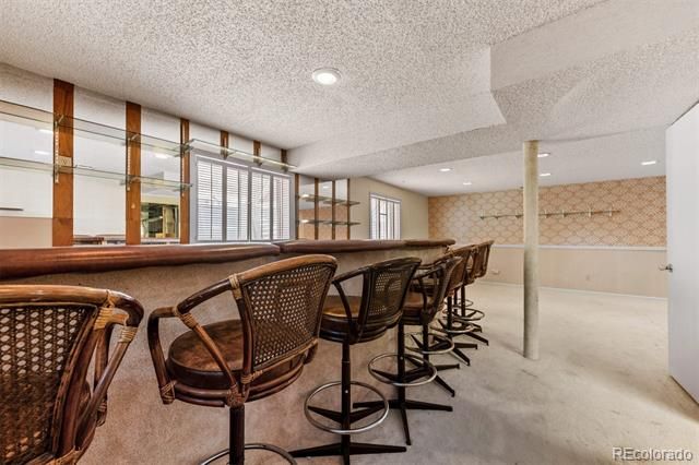 4 Yarrow Court, Pueblo, CO 81001