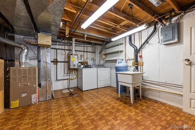 4 Yarrow Court, Pueblo, CO 81001