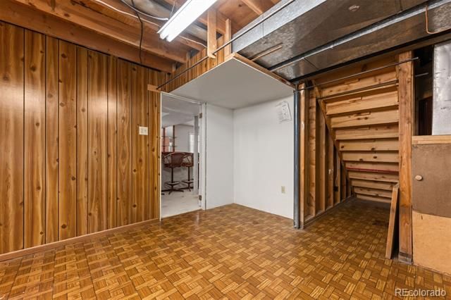 4 Yarrow Court, Pueblo, CO 81001