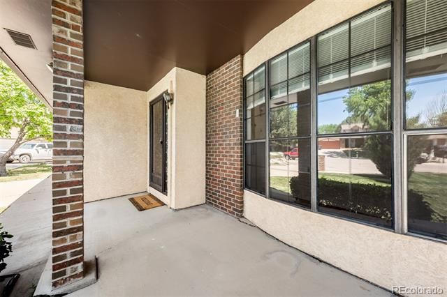 4 Yarrow Court, Pueblo, CO 81001