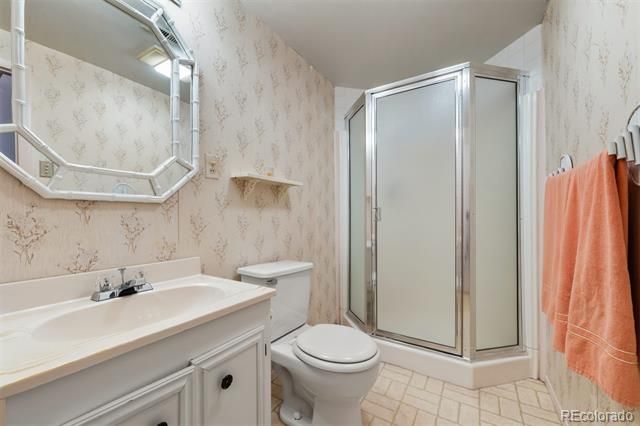 4 Yarrow Court, Pueblo, CO 81001