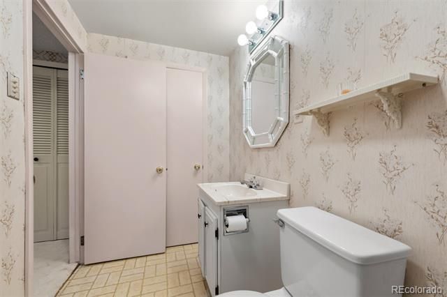 4 Yarrow Court, Pueblo, CO 81001