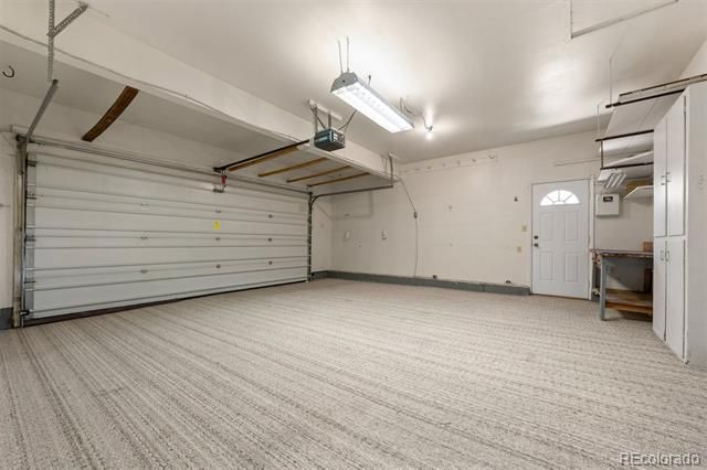 4 Yarrow Court, Pueblo, CO 81001