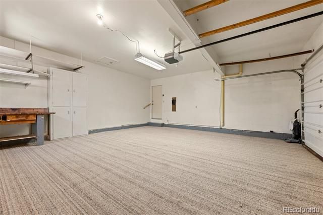 4 Yarrow Court, Pueblo, CO 81001