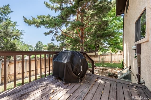 4 Yarrow Court, Pueblo, CO 81001