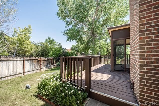 4 Yarrow Court, Pueblo, CO 81001