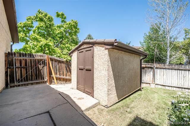 4 Yarrow Court, Pueblo, CO 81001