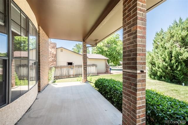 4 Yarrow Court, Pueblo, CO 81001