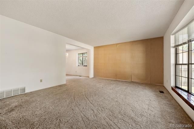 4 Yarrow Court, Pueblo, CO 81001