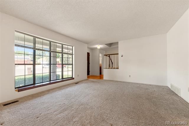 4 Yarrow Court, Pueblo, CO 81001