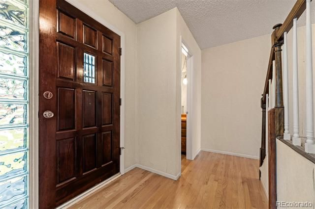 4 Yarrow Court, Pueblo, CO 81001