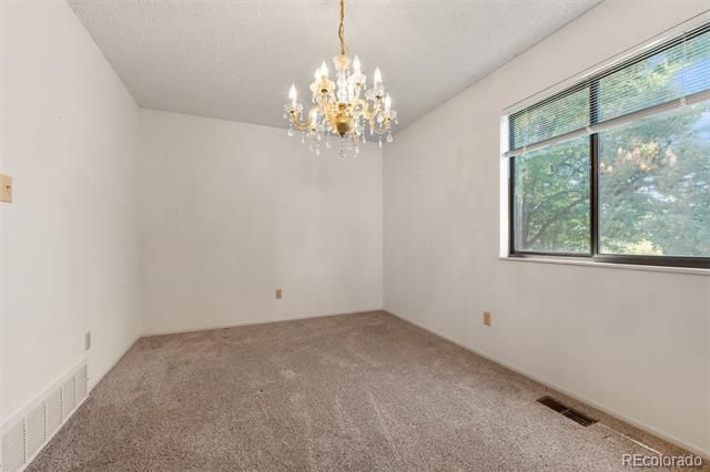 4 Yarrow Court, Pueblo, CO 81001